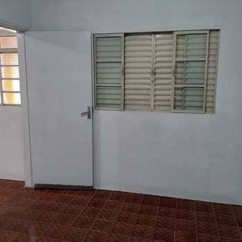 Casa em Monte Mor, bairro Centro