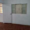 Casa em Monte Mor, bairro Centro