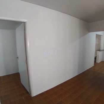 Casa em Monte Mor, bairro Centro