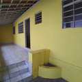 Casa em Monte Mor, bairro Centro