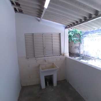 Casa em Monte Mor, bairro Centro