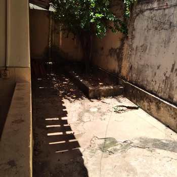 Casa em Monte Mor, bairro Centro