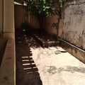 Casa em Monte Mor, bairro Centro