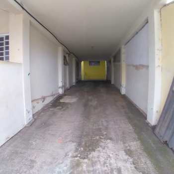 Casa em Monte Mor, bairro Centro
