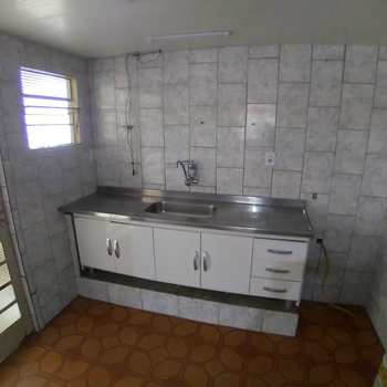 Casa em Monte Mor, bairro Centro