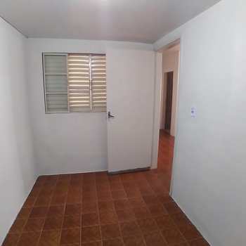 Casa em Monte Mor, bairro Centro