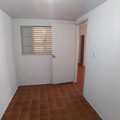 Casa em Monte Mor, bairro Centro