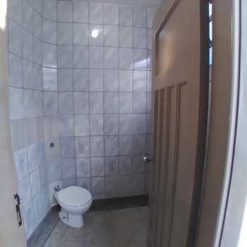 Salão em Monte Mor, bairro Centro