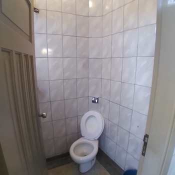 Salão em Monte Mor, bairro Centro