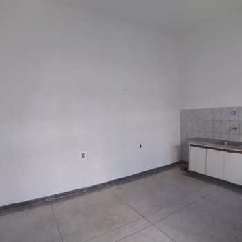 Salão em Monte Mor, bairro Centro