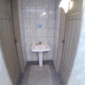 Salão em Monte Mor, bairro Centro