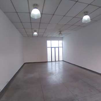 Salão em Monte Mor, bairro Centro