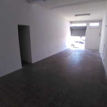 Salão em Monte Mor, bairro Centro
