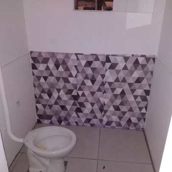 Salão em Monte Mor, bairro Centro