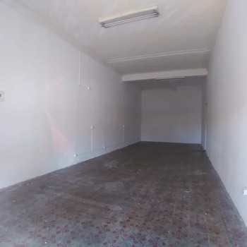 Salão em Monte Mor, bairro Centro