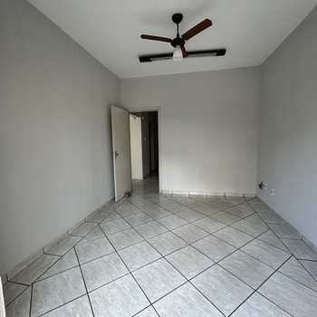 Casa Comercial em Monte Mor, bairro Centro
