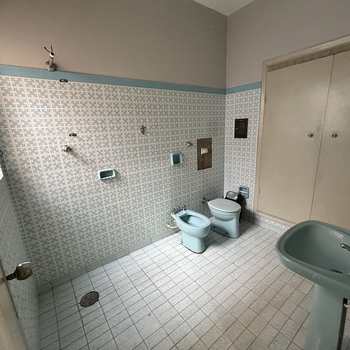 Casa Comercial em Monte Mor, bairro Centro