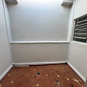 Casa Comercial em Monte Mor, bairro Centro