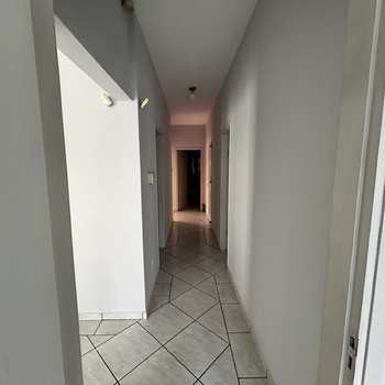 Casa Comercial em Monte Mor, bairro Centro