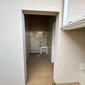 Casa em Monte Mor, bairro Jardim Guanabara