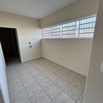 Casa em Monte Mor, bairro Jardim Guanabara
