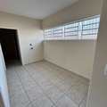 Casa em Monte Mor, bairro Jardim Guanabara