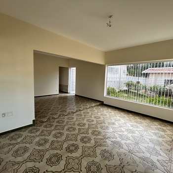 Casa em Monte Mor, bairro Jardim Guanabara