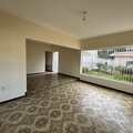 Casa em Monte Mor, bairro Jardim Guanabara