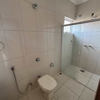 Casa em Monte Mor, bairro Jardim Guanabara