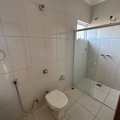 Casa em Monte Mor, bairro Jardim Guanabara