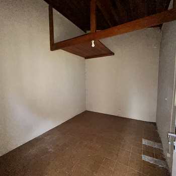 Casa em Monte Mor, bairro Jardim Guanabara