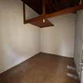 Casa em Monte Mor, bairro Jardim Guanabara