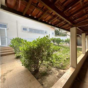 Casa em Monte Mor, bairro Jardim Guanabara