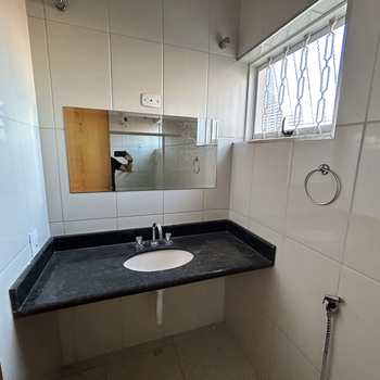 Casa em Monte Mor, bairro Jardim Guanabara