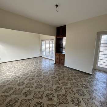 Casa em Monte Mor, bairro Jardim Guanabara