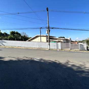 Casa em Monte Mor, bairro Jardim Guanabara