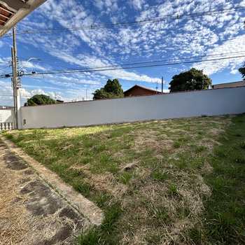 Casa em Monte Mor, bairro Jardim Guanabara