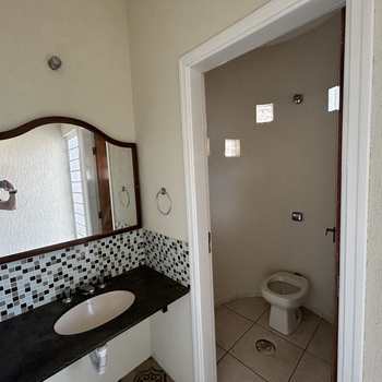 Casa em Monte Mor, bairro Jardim Guanabara