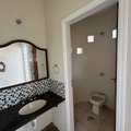 Casa em Monte Mor, bairro Jardim Guanabara