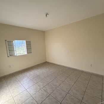 Casa em Monte Mor, bairro Jardim Guanabara