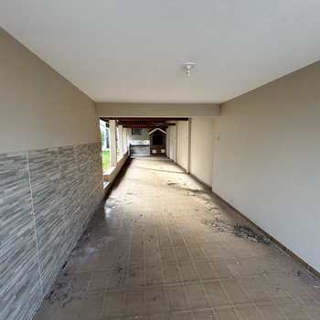 Casa em Monte Mor, bairro Jardim Guanabara