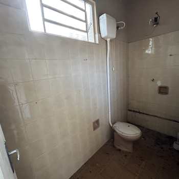 Casa em Monte Mor, bairro Jardim Guanabara