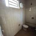 Casa em Monte Mor, bairro Jardim Guanabara