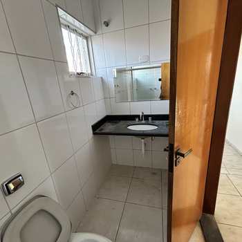 Casa em Monte Mor, bairro Jardim Guanabara