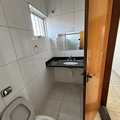 Casa em Monte Mor, bairro Jardim Guanabara