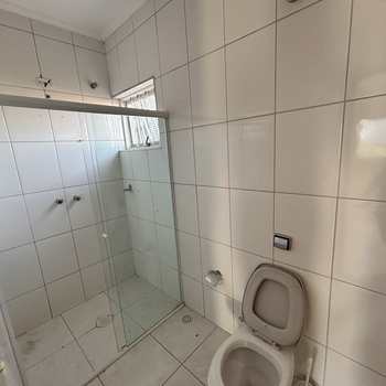 Casa em Monte Mor, bairro Jardim Guanabara