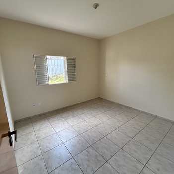 Casa em Monte Mor, bairro Jardim Guanabara