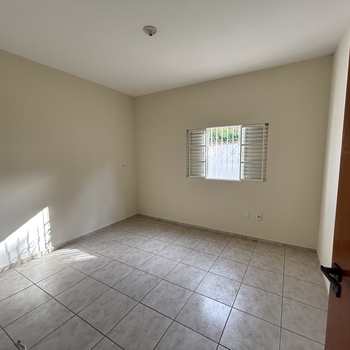 Casa em Monte Mor, bairro Jardim Guanabara