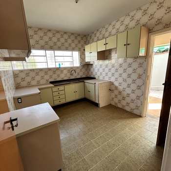 Casa em Monte Mor, bairro Jardim Guanabara