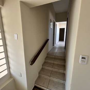 Casa em Monte Mor, bairro Jardim Guanabara